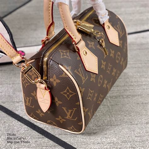 túi louis vuitton nữ.